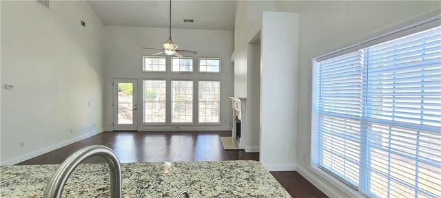 340 Pintail Court, Suwanee, GA 30024