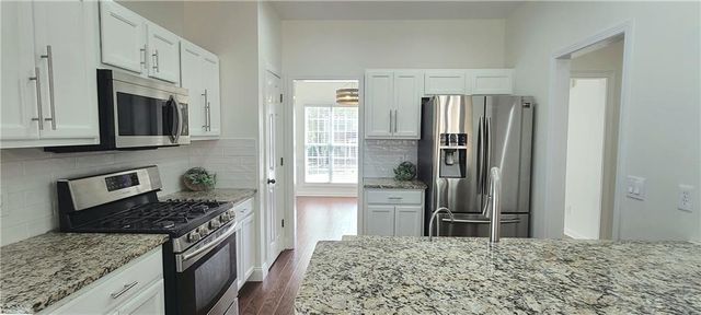 340 Pintail Court, Suwanee, GA 30024