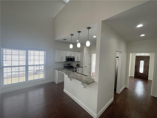 340 Pintail Court, Suwanee, GA 30024