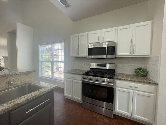 340 Pintail Court, Suwanee, GA 30024