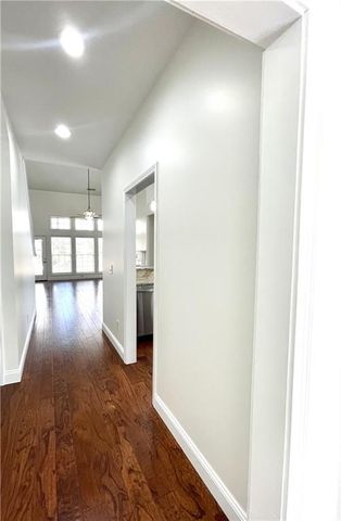 340 Pintail Court, Suwanee, GA 30024