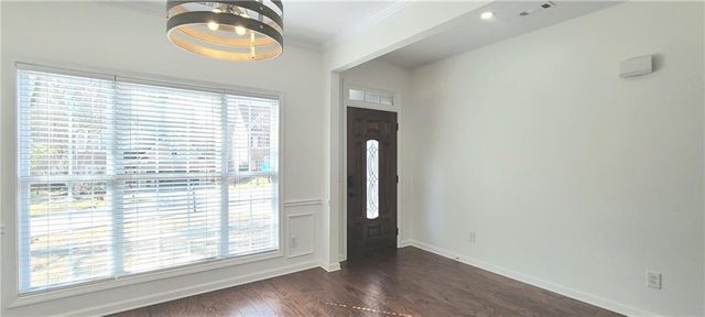 340 Pintail Court, Suwanee, GA 30024