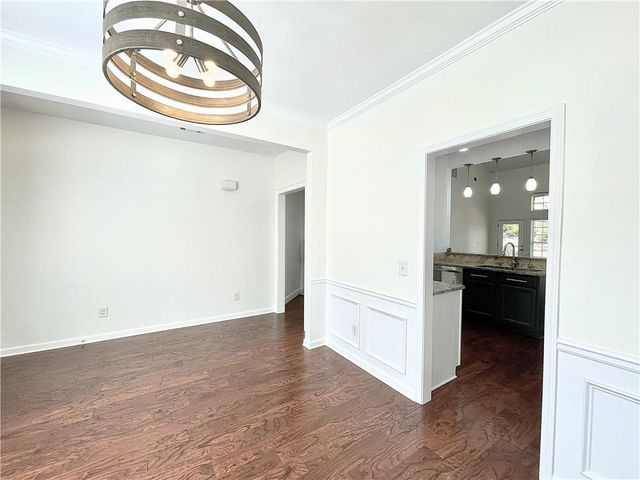 340 Pintail Court, Suwanee, GA 30024