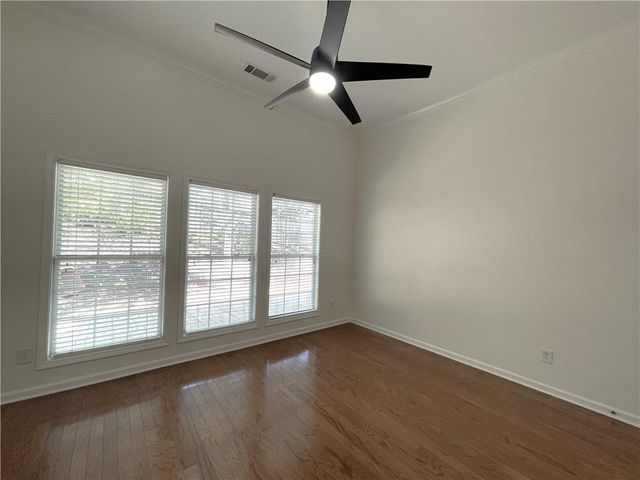 340 Pintail Court, Suwanee, GA 30024