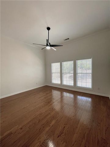 340 Pintail Court, Suwanee, GA 30024