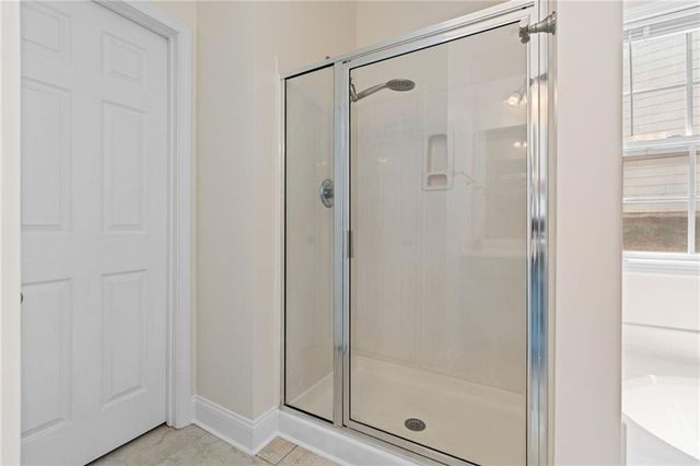 340 Pintail Court, Suwanee, GA 30024