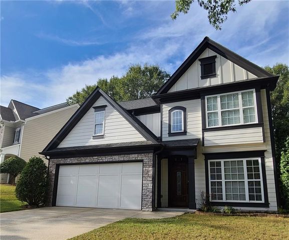 340 Pintail Court, Suwanee, GA 30024