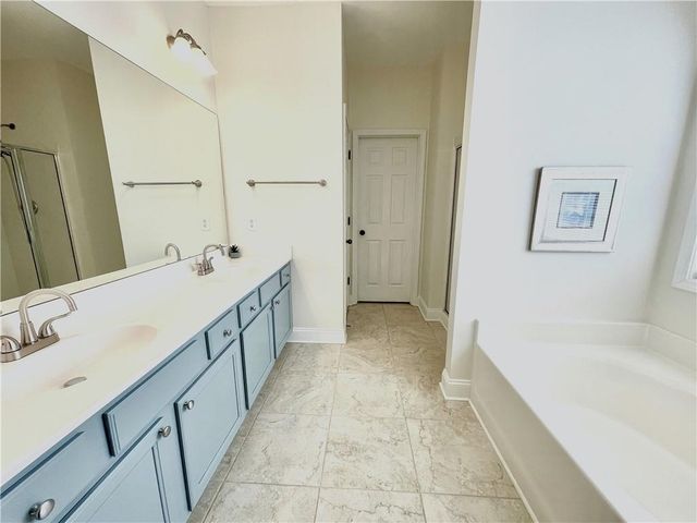 340 Pintail Court, Suwanee, GA 30024