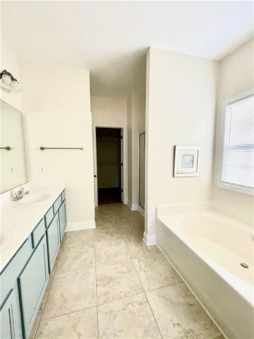 340 Pintail Court, Suwanee, GA 30024