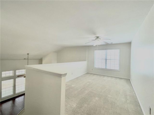 340 Pintail Court, Suwanee, GA 30024