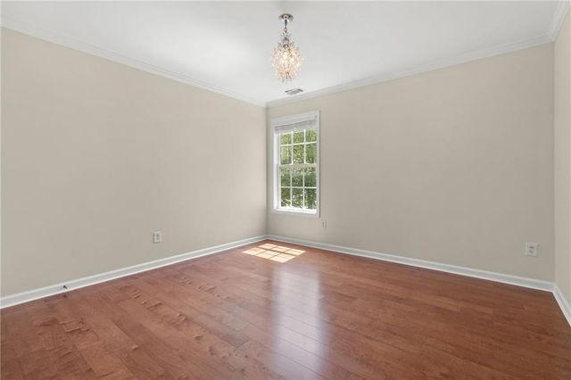 340 Pintail Court, Suwanee, GA 30024