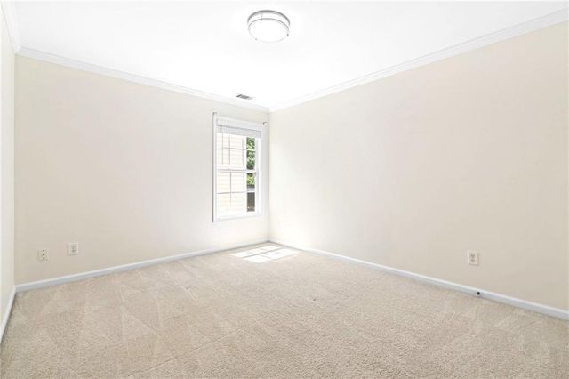 340 Pintail Court, Suwanee, GA 30024