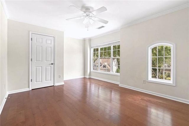 340 Pintail Court, Suwanee, GA 30024