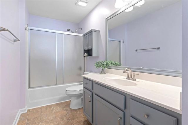 340 Pintail Court, Suwanee, GA 30024