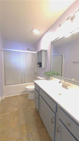 340 Pintail Court, Suwanee, GA 30024