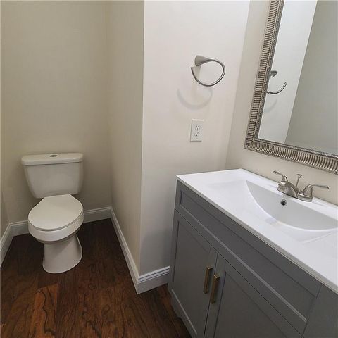 340 Pintail Court, Suwanee, GA 30024