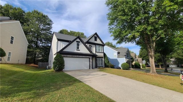 340 Pintail Court, Suwanee, GA 30024