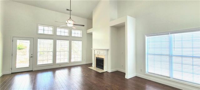 340 Pintail Court, Suwanee, GA 30024