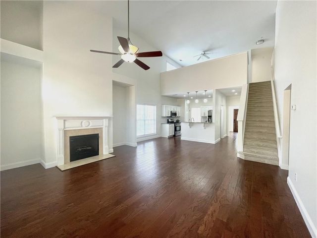 340 Pintail Court, Suwanee, GA 30024