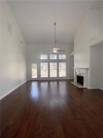 340 Pintail Court, Suwanee, GA 30024