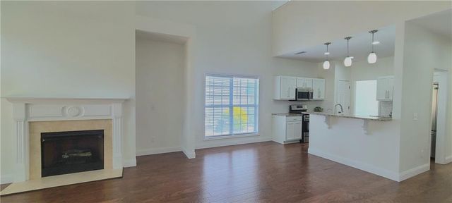 340 Pintail Court, Suwanee, GA 30024