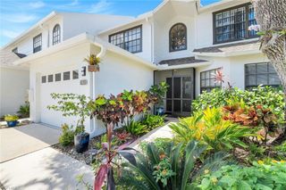 823 Meadowland DR H, Naples, FL 34108
