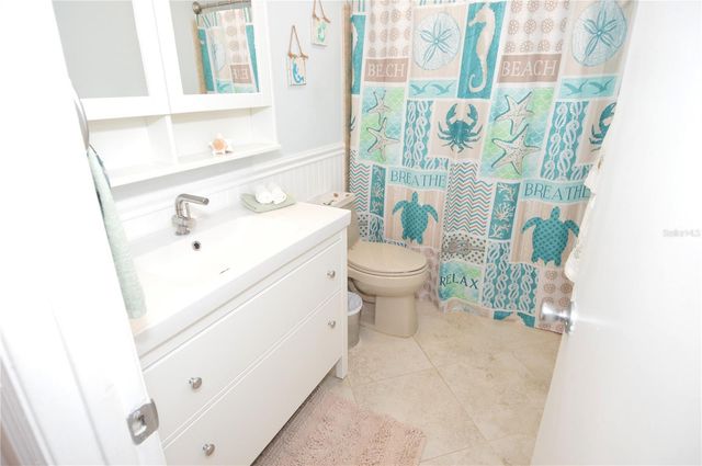 213 SEAHORSE DRIVE SE B, St Petersburg, FL 33705