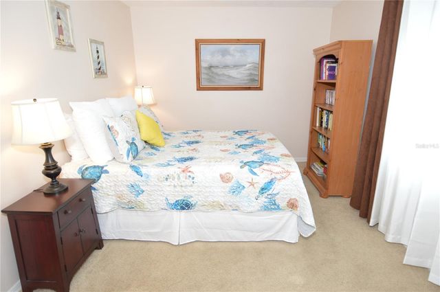 213 SEAHORSE DRIVE SE B, St Petersburg, FL 33705