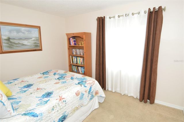 213 SEAHORSE DRIVE SE B, St Petersburg, FL 33705