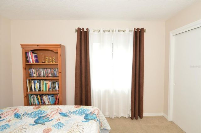 213 SEAHORSE DRIVE SE B, St Petersburg, FL 33705