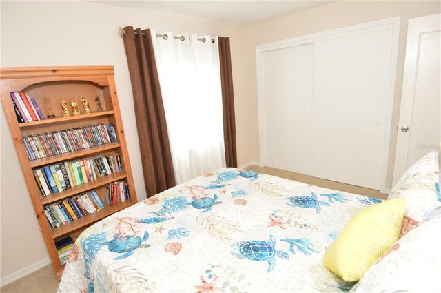 213 SEAHORSE DRIVE SE B, St Petersburg, FL 33705