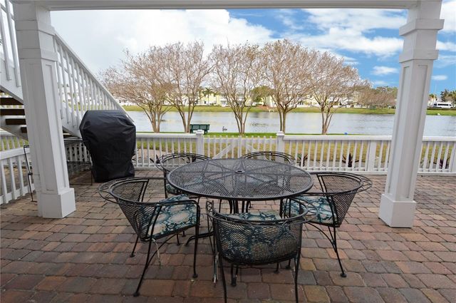 213 SEAHORSE DRIVE SE B, St Petersburg, FL 33705