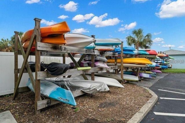 213 SEAHORSE DRIVE SE B, St Petersburg, FL 33705