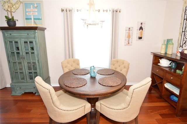 213 SEAHORSE DRIVE SE B, St Petersburg, FL 33705