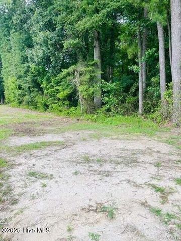 218 S Trotman Road, Camden, NC 27921