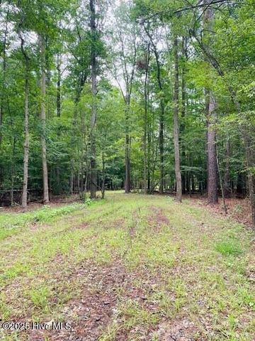 218 S Trotman Road, Camden, NC 27921