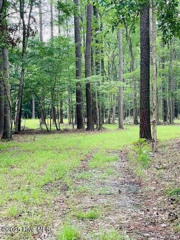 218 S Trotman Road, Camden, NC 27921