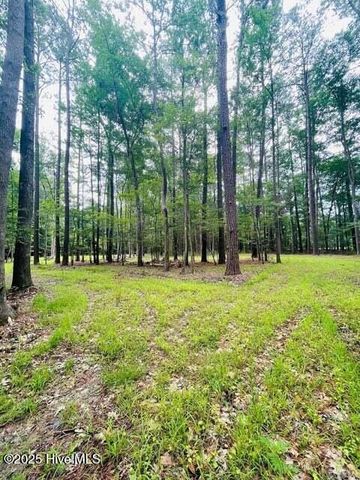 218 S Trotman Road, Camden, NC 27921