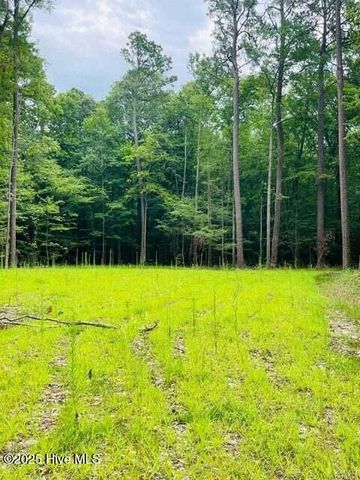 218 S Trotman Road, Camden, NC 27921