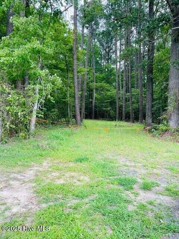 218 S Trotman Road, Camden, NC 27921