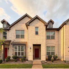 1249 Lamar Drive, Lewisville, TX 75077
