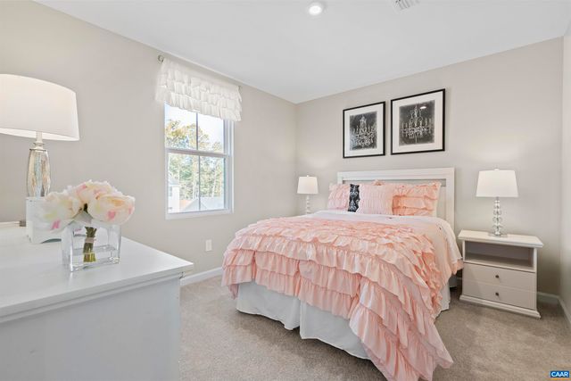 557 ARCHES LN, Barboursville, VA 22923