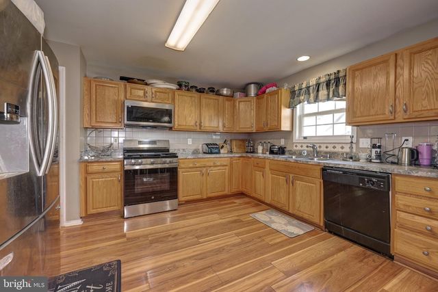 350 GARRETT MORGAN DR, Lawnside, NJ 08045