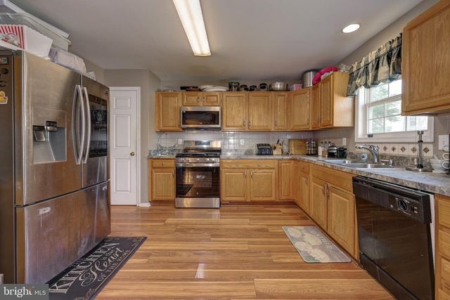 350 GARRETT MORGAN DR, Lawnside, NJ 08045