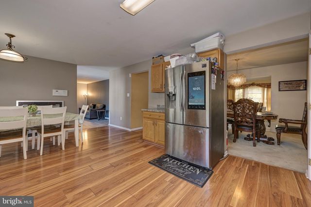 350 GARRETT MORGAN DR, Lawnside, NJ 08045