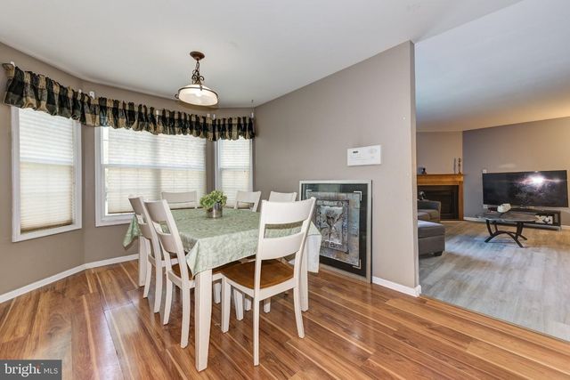 350 GARRETT MORGAN DR, Lawnside, NJ 08045