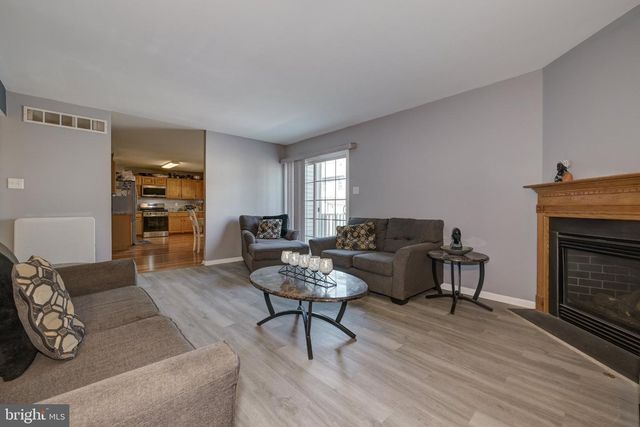 350 GARRETT MORGAN DR, Lawnside, NJ 08045