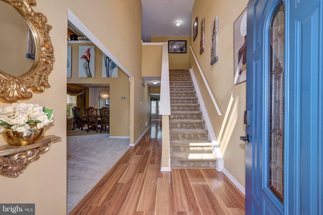 350 GARRETT MORGAN DR, Lawnside, NJ 08045