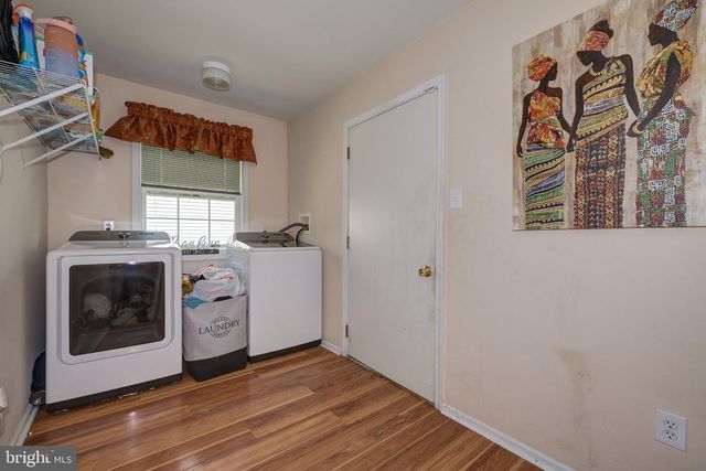350 GARRETT MORGAN DR, Lawnside, NJ 08045