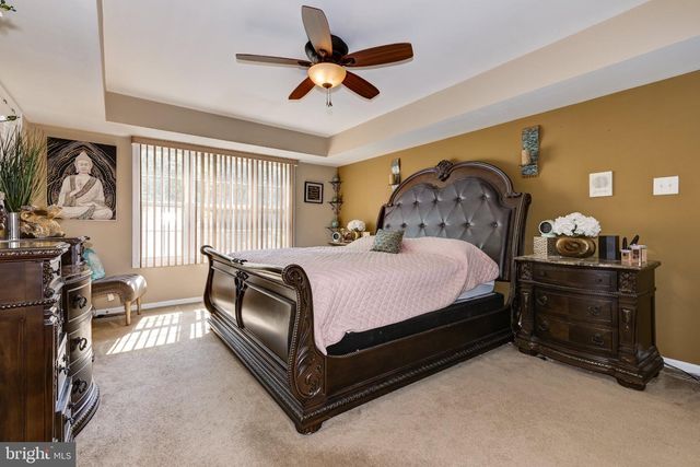350 GARRETT MORGAN DR, Lawnside, NJ 08045
